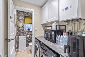 Photo 18- click for photo gallery